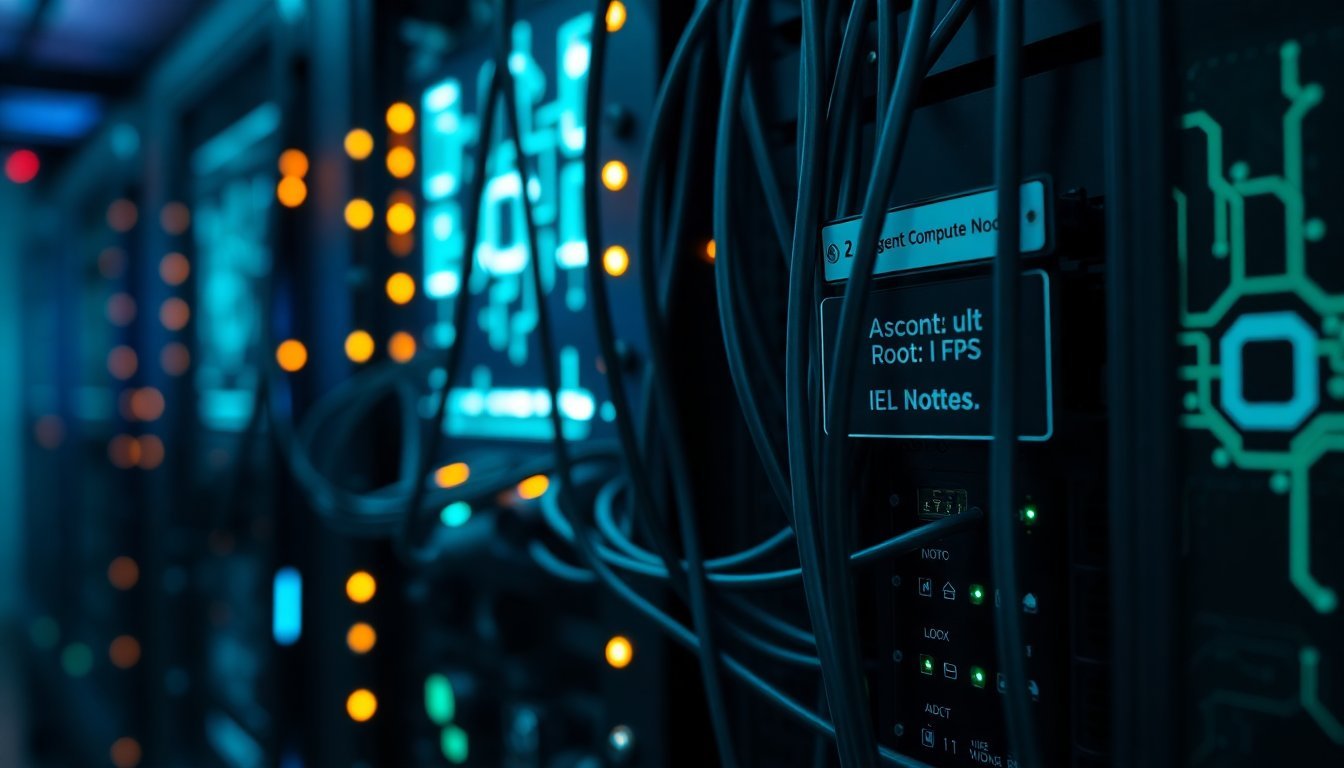 AI Agent Costs Are Spiking Exponentially: Who Gets Crushed?