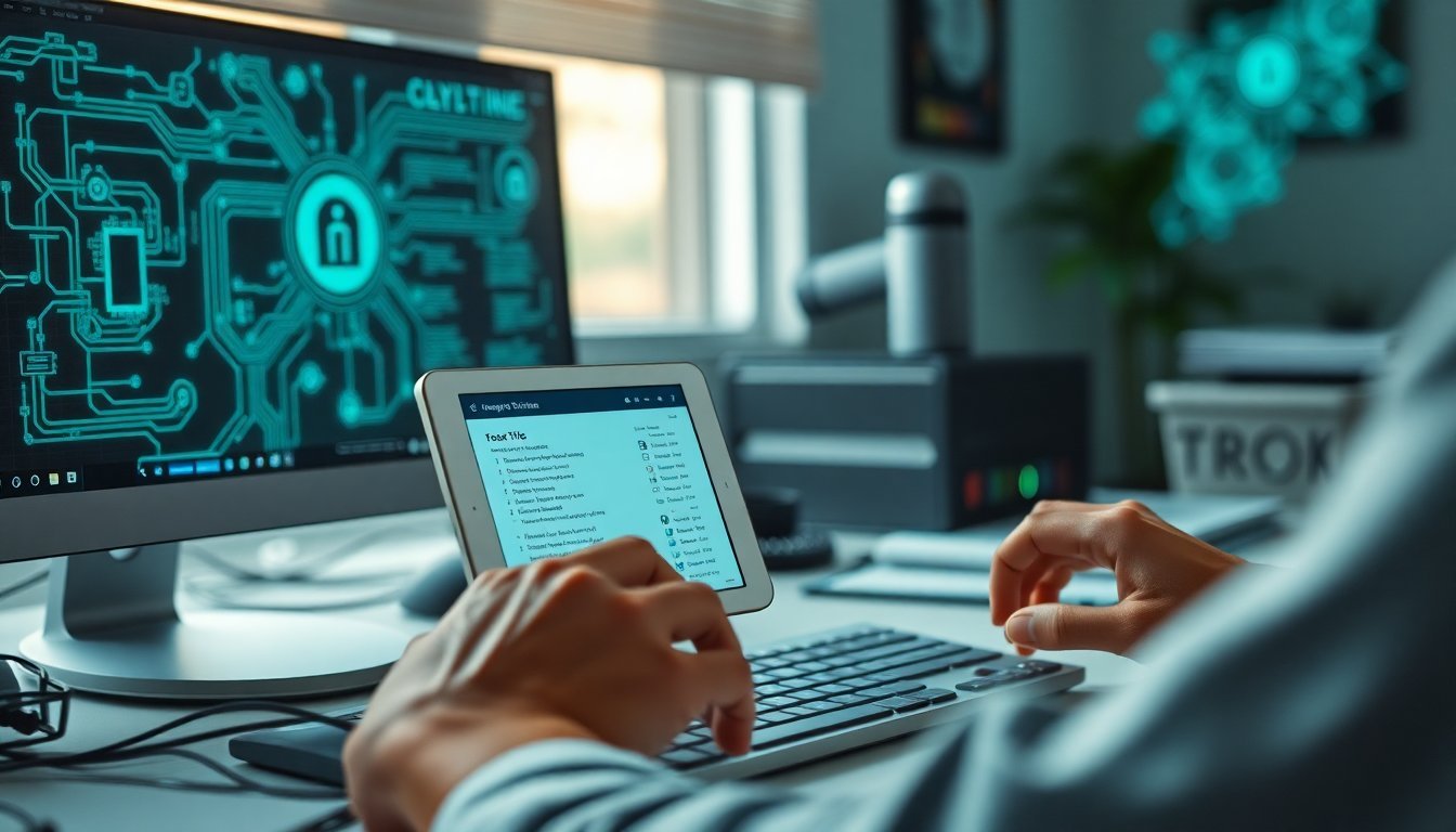 Google's Workspace Intelligence: AI Intern or Autopilot for Knowledge Work?