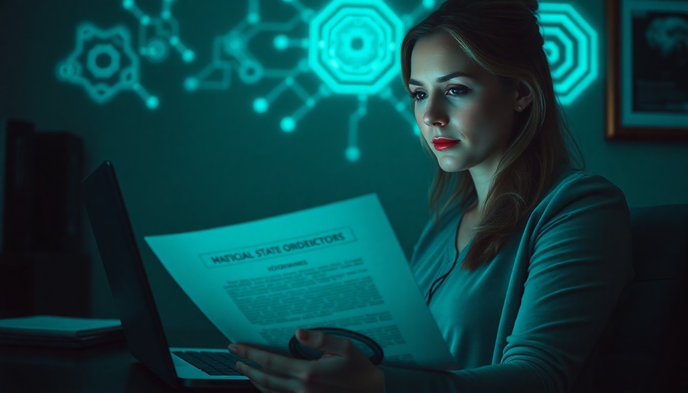 Florida AG Investigation: OpenAI's Liability Nightmare Begins