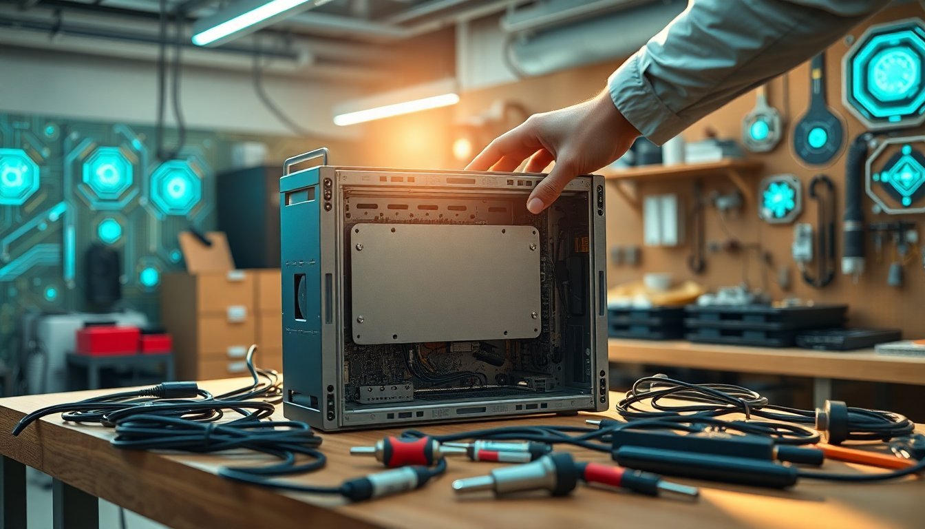 Bedrock AgentCore Evaluations: The End of Framework Lock-In