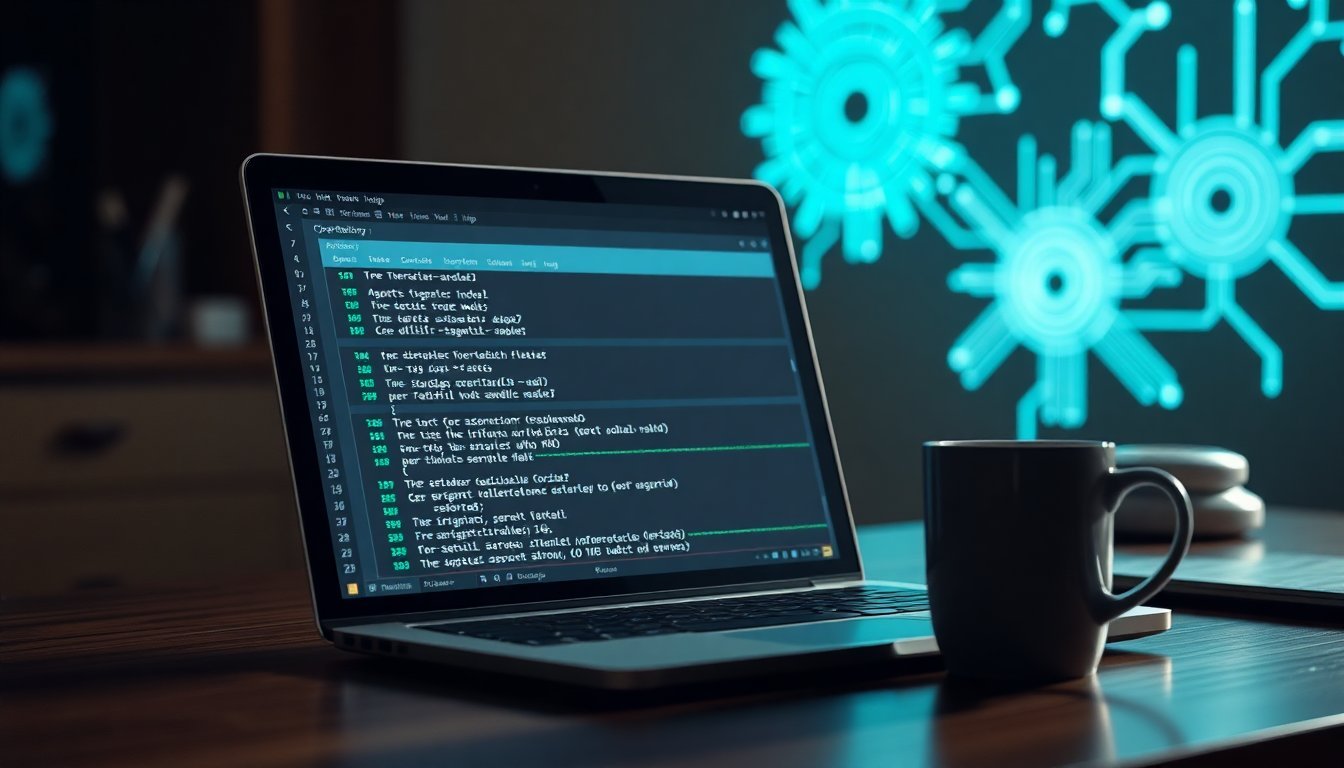 Bedrock AgentCore Evaluations: The End of Framework Lock-In