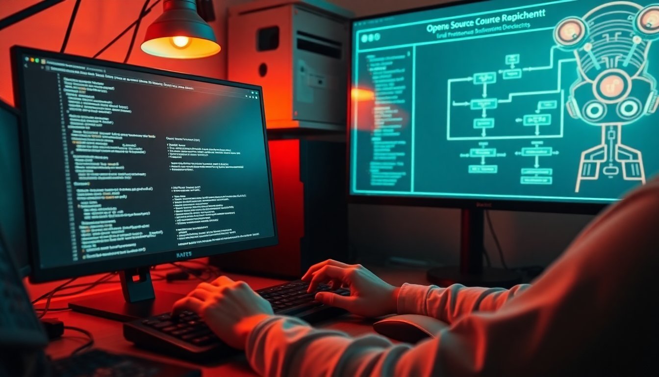 PEEU: Open-Source GUI Agents Beat GPT-4V on Task Planning
