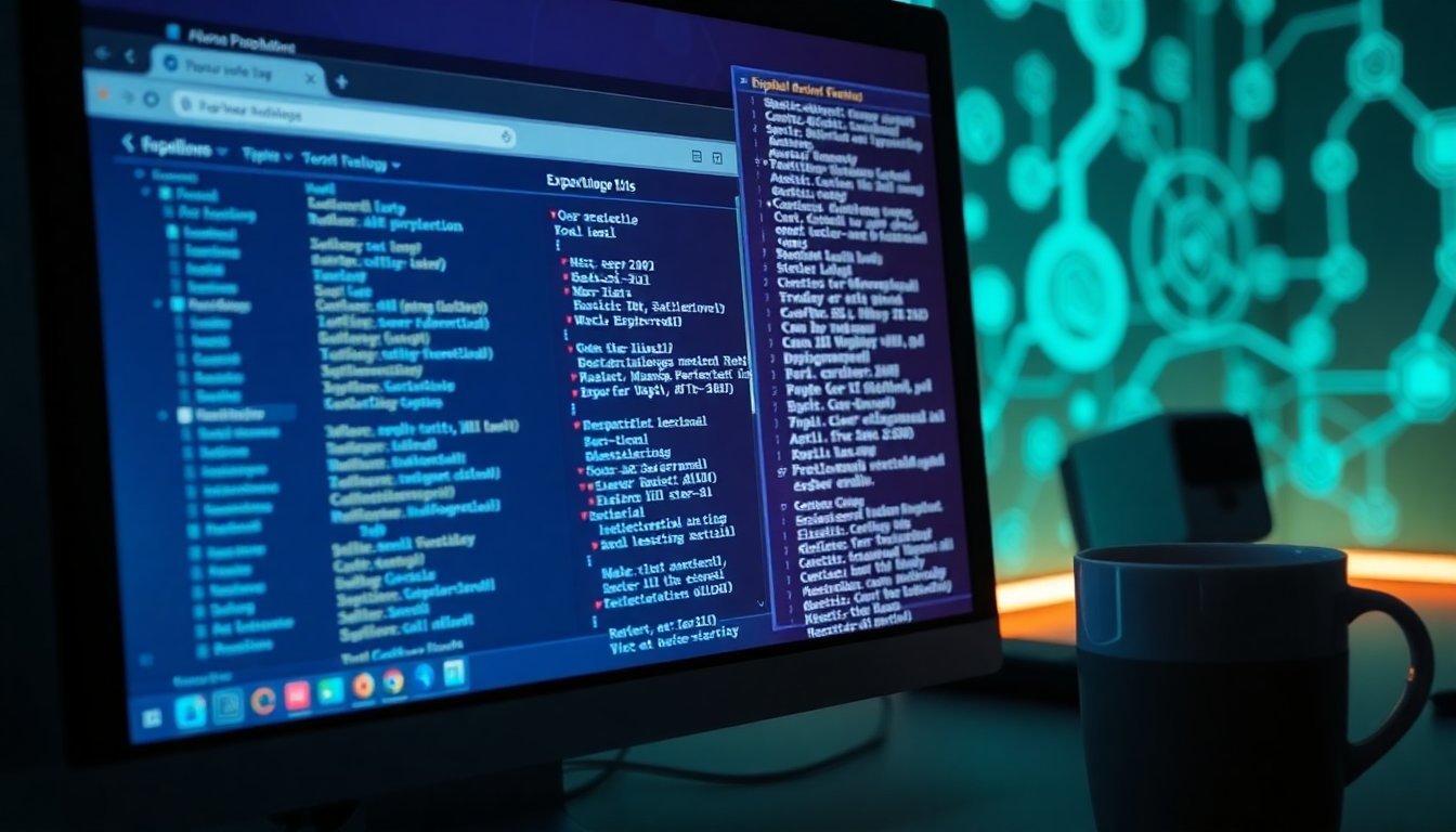 PEEU: Open-Source GUI Agents Beat GPT-4V on Task Planning