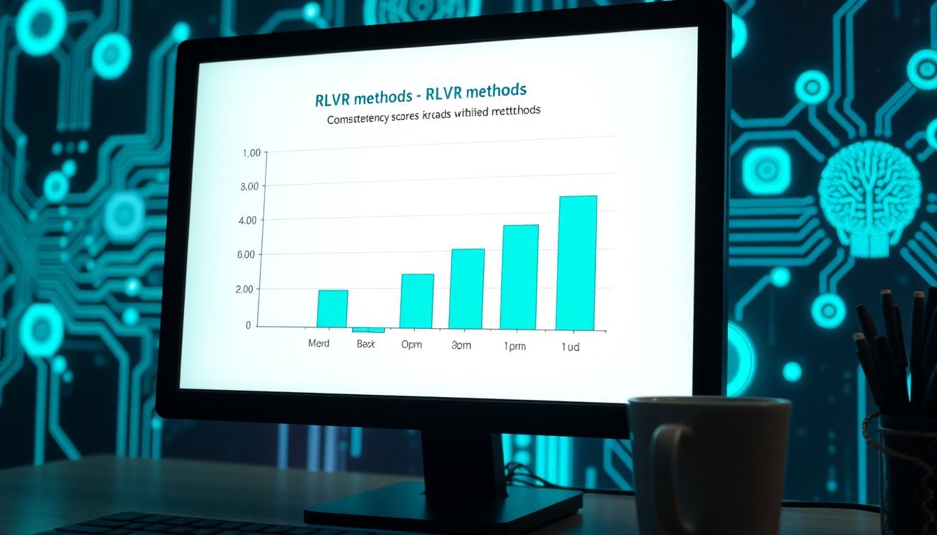 CORA Exposes Thinking-Answer Gap in Multimodal RLVR