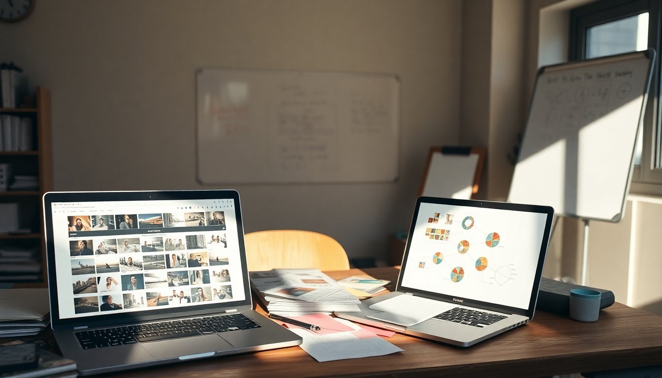 Vision Token Pruning's One-Size-Fits-All Era Is Ending