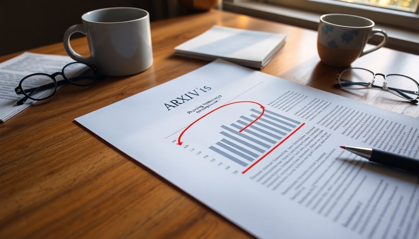 Vision Token Prunings One-Size-Fits-All Era Is Ending
