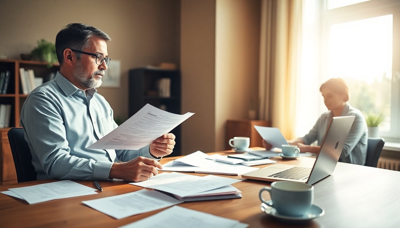 Embedded Safety Evaluators: Oversight or Reputation Insurance?