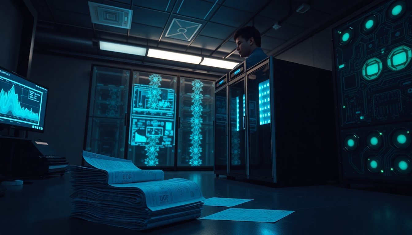NVIDIA's Physical AI: Simulation Triumphs, But Where Are the Benchmarks?