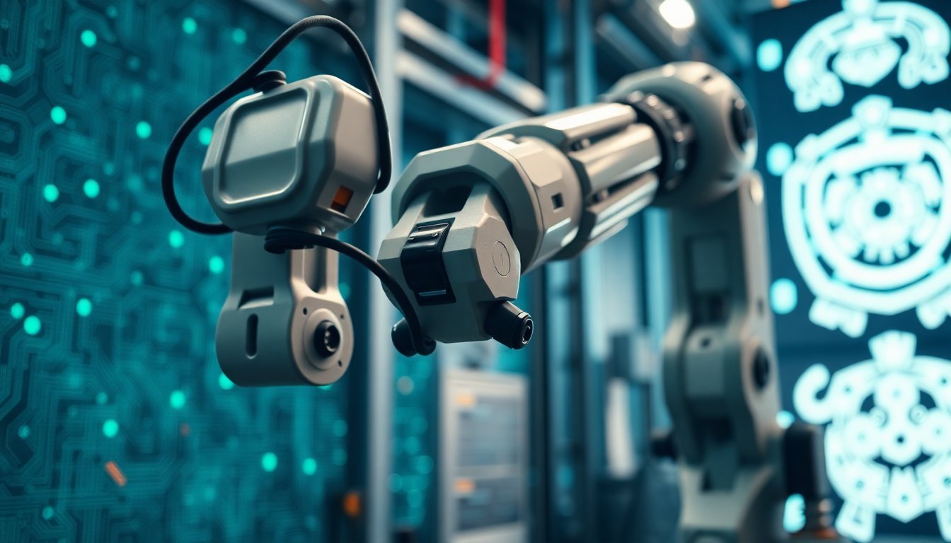 NVIDIAs Physical AI: Simulation Triumphs, But Where Are the Benchmarks?