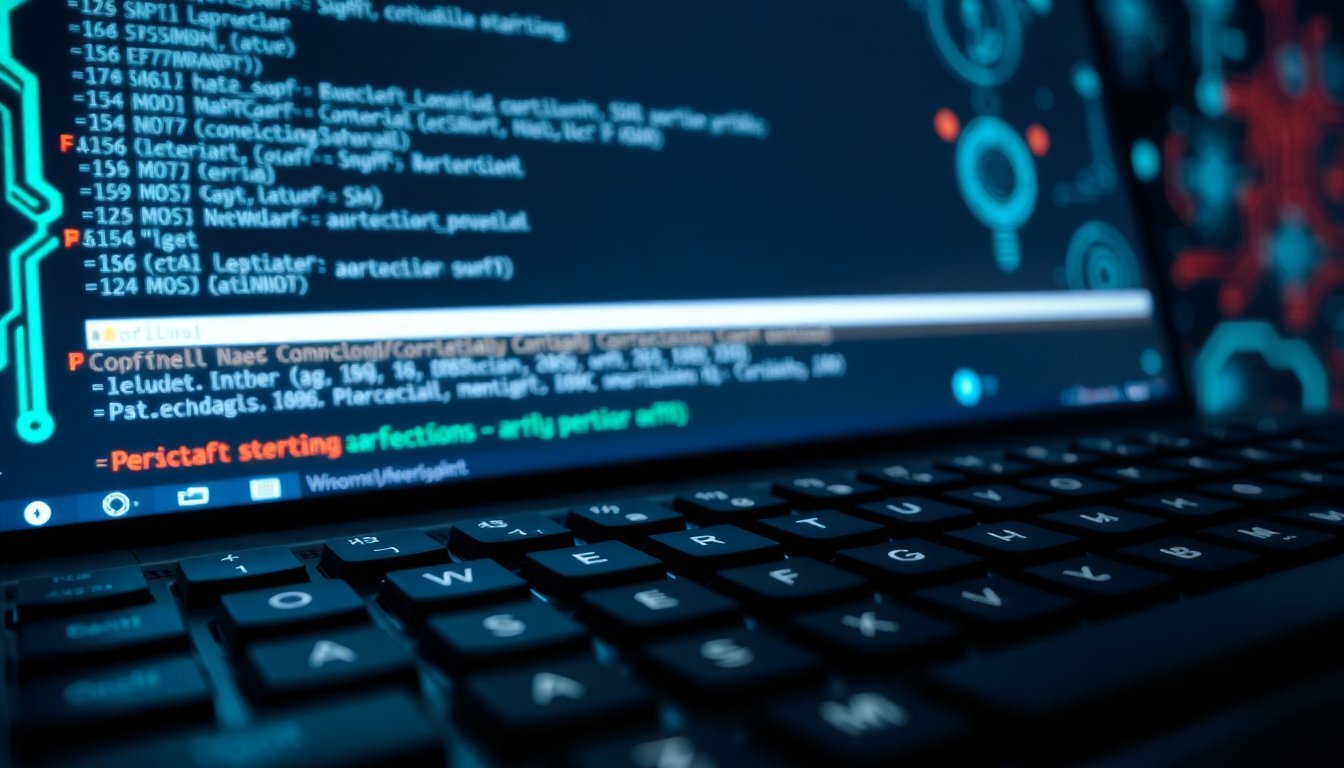 Pebrels GPU Terminal Exposes Windows Terminals AI Blindspot