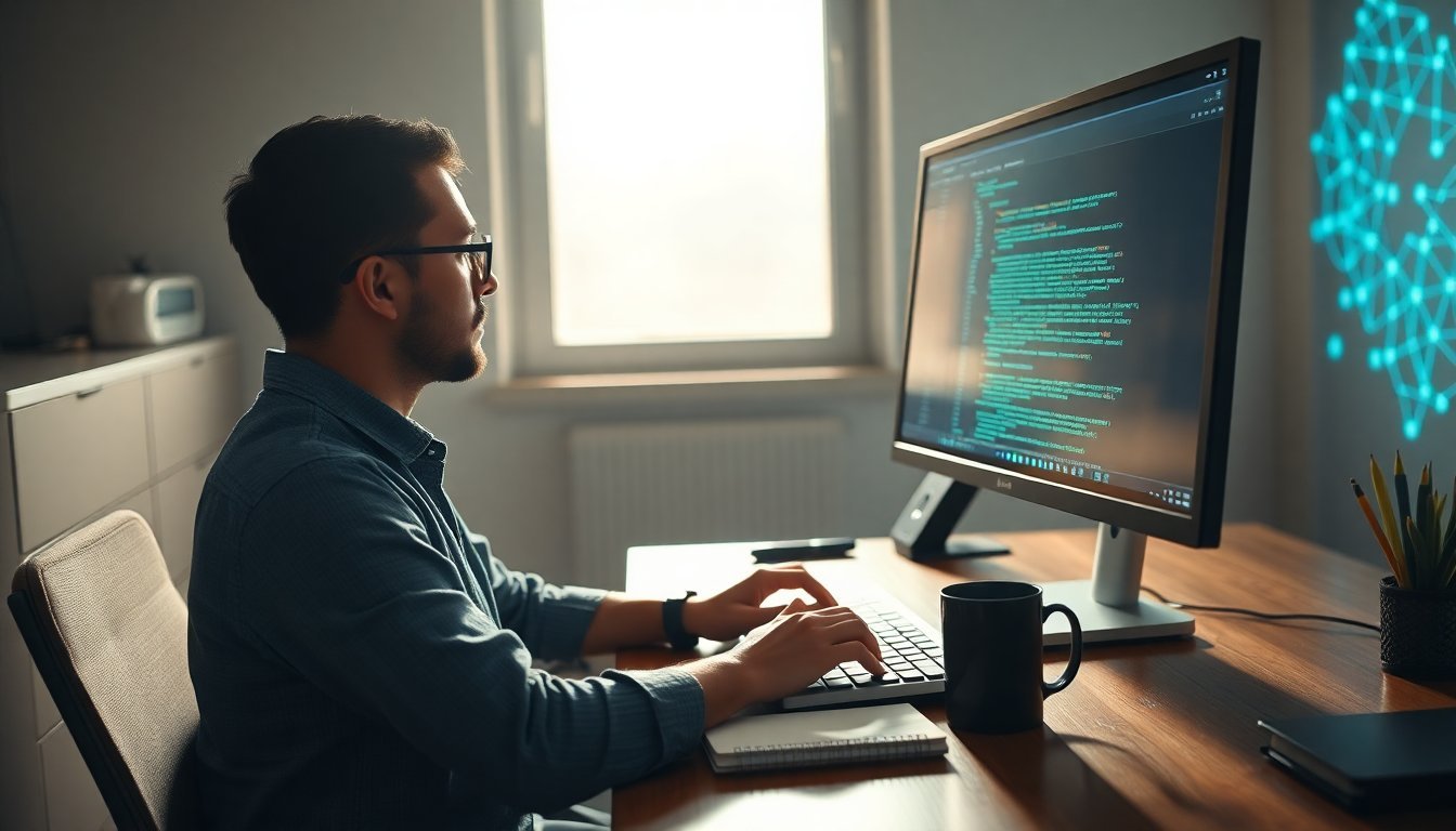 BugGPT: 50+ AI Prompts That Actually Fix Your Code Instead of Just Talking About It