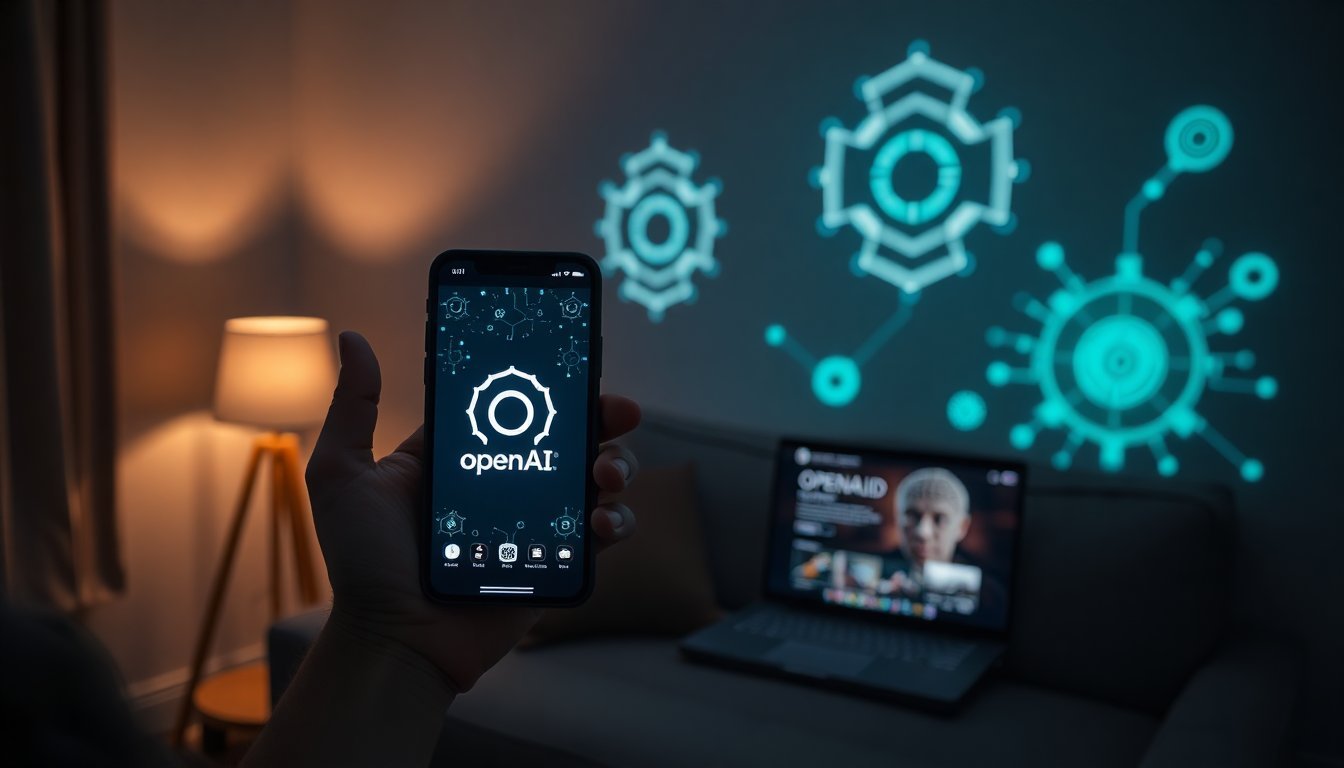 GPT-5.5: OpenAI's Super App Trap or Genuine Step Forward?