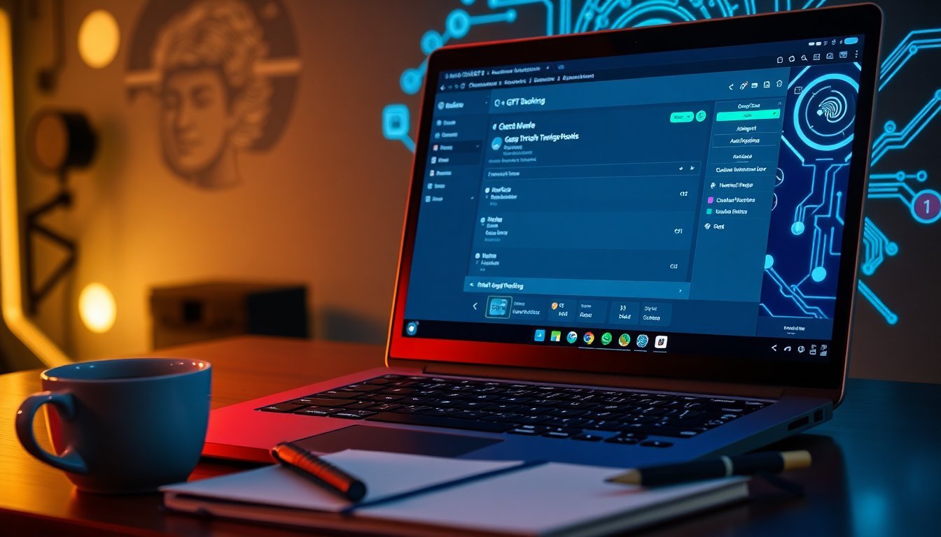 GPT-5.5: OpenAIs Super App Trap or Genuine Step Forward?