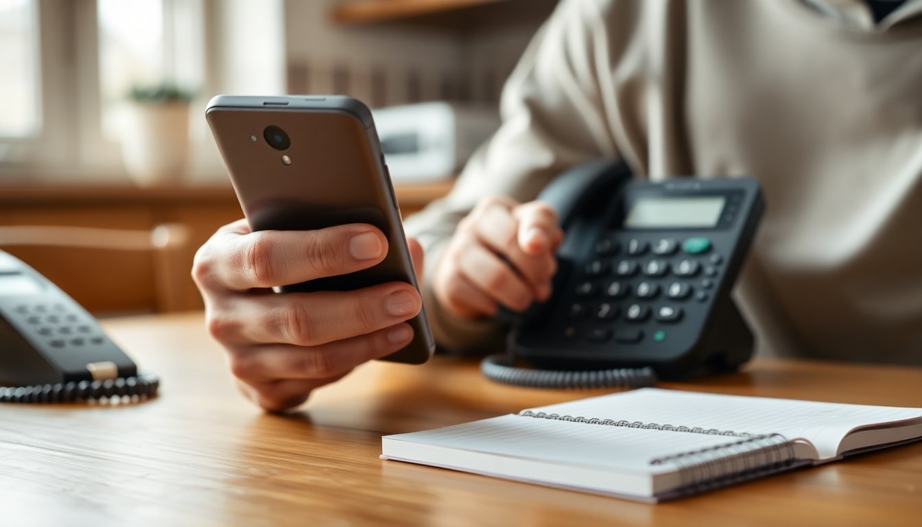 DetectifAI Bets On-Device Beats Cloud In Voice Fraud