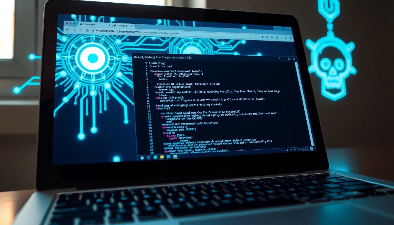 Codeberg Migration: Lazy Developers Playbook for Ditching GitHub