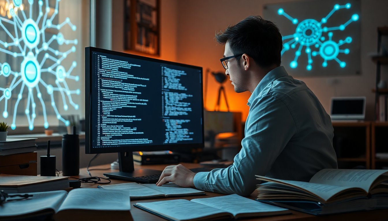 The Context Myth: Why Your Embedding Model Is Actually Losing 80% of Document Meaning