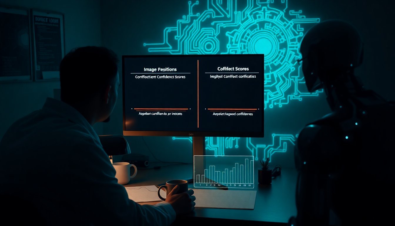 VL-Calibration Exposes the Confidence Crisis in Vision-Language AI