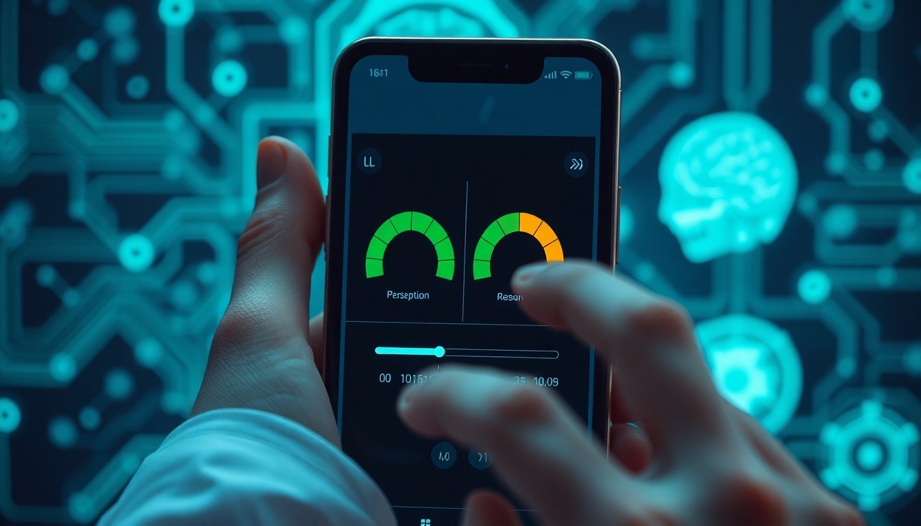 VL-Calibration Exposes the Confidence Crisis in Vision-Language AI