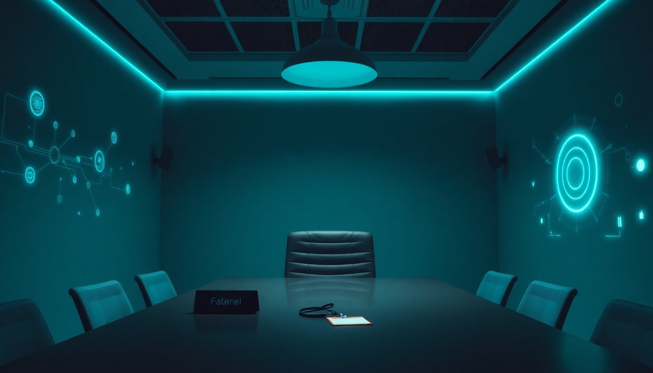 Tokenmaxxing: How AI Insiders Are Leaving Everyone Behind