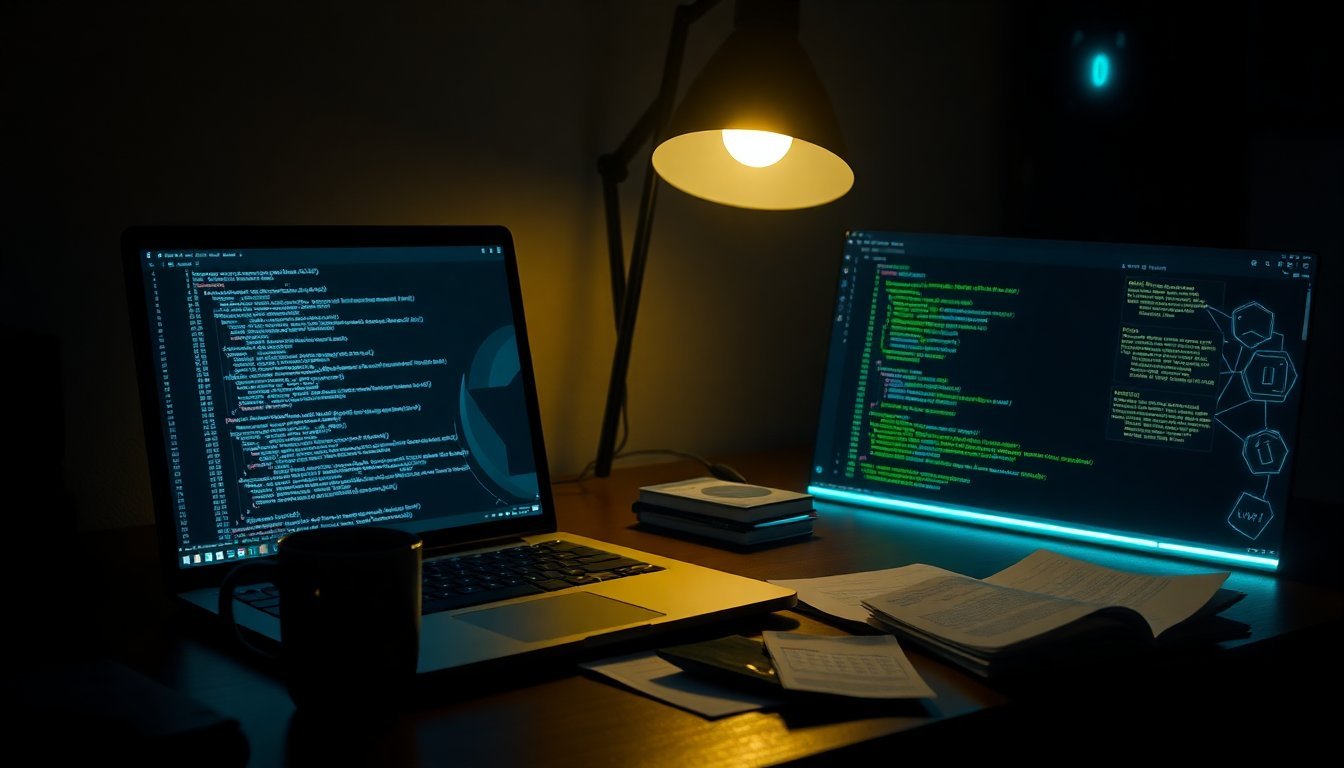 Qwen3.6-27B Crushes MoE Coding Myths
