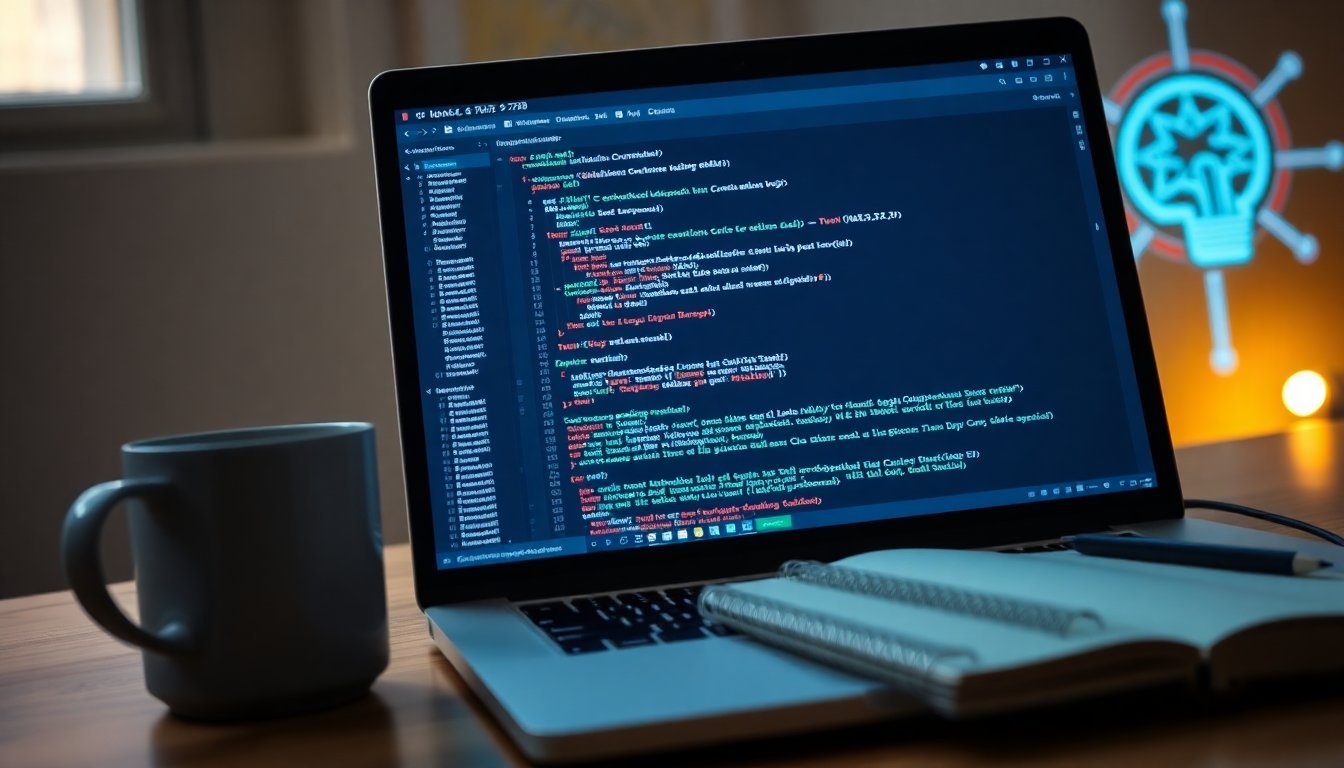 Qwen3.6-27B Crushes MoE Coding Myths