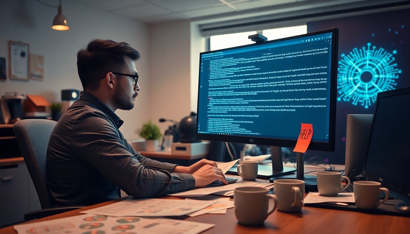Kubernetes Escape Room: How to Get Out of Your Own Infrastructure Mess