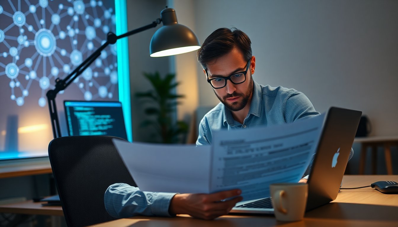 Kubernetes Incident Forensics: From 'kubectl get confused' to CSI: Container Scene Investigation