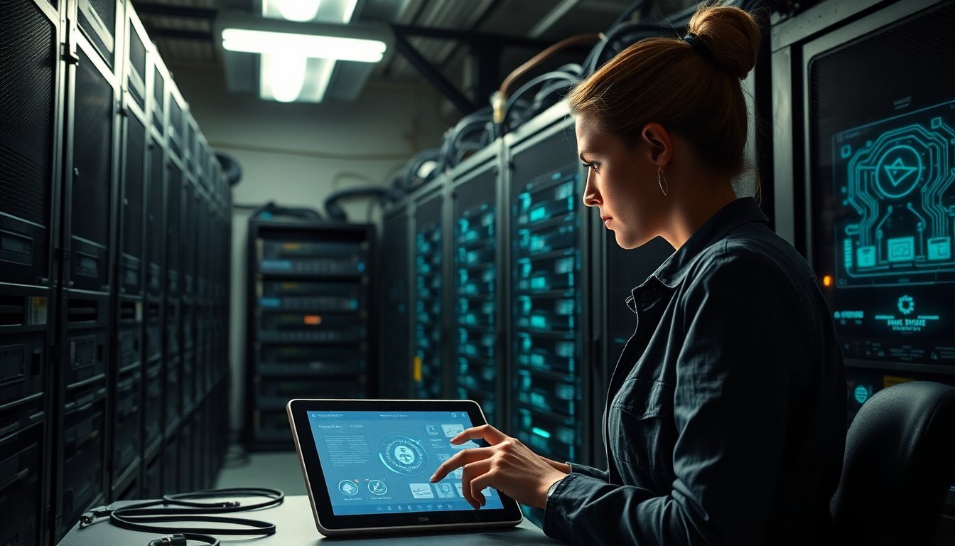 Claude Mythos Preview Declares War on Traditional Cybersecurity