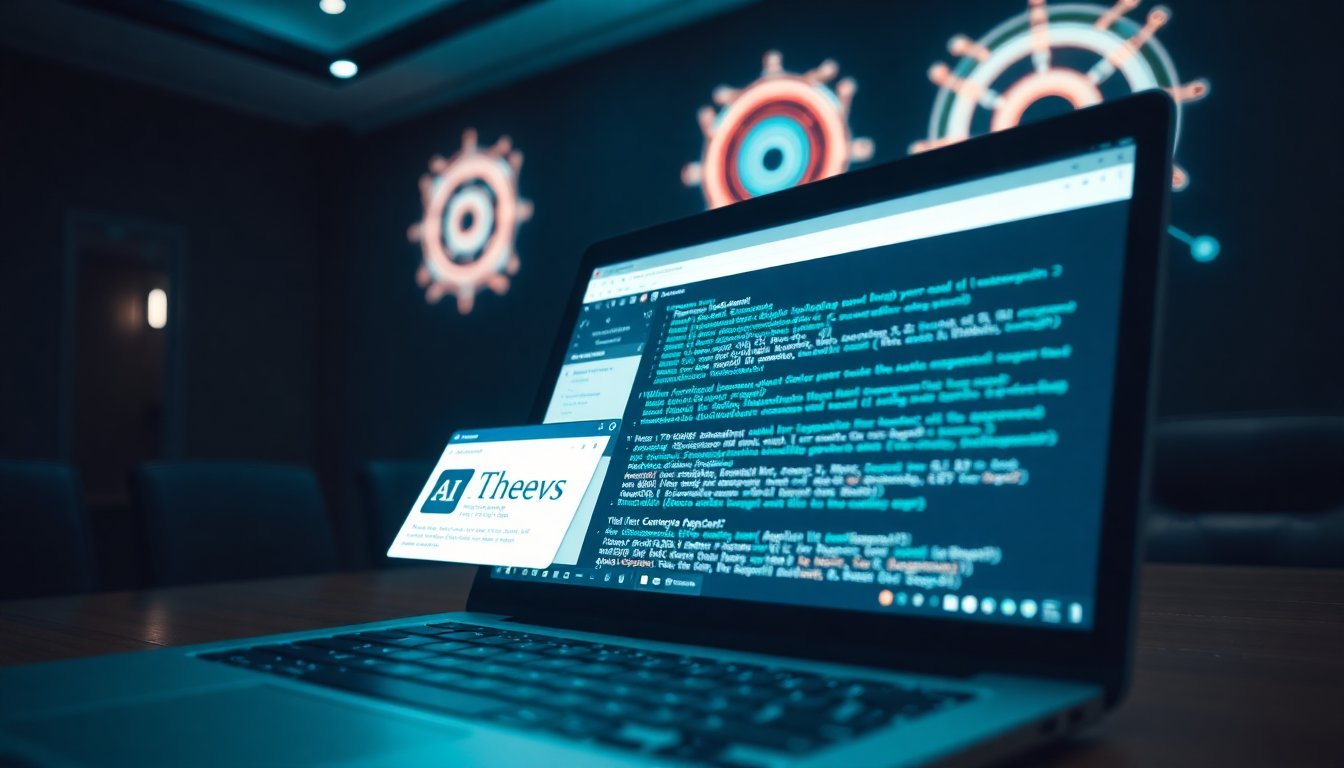 AWS Bets MCP Apps Beat Walled-Garden AI Widgets