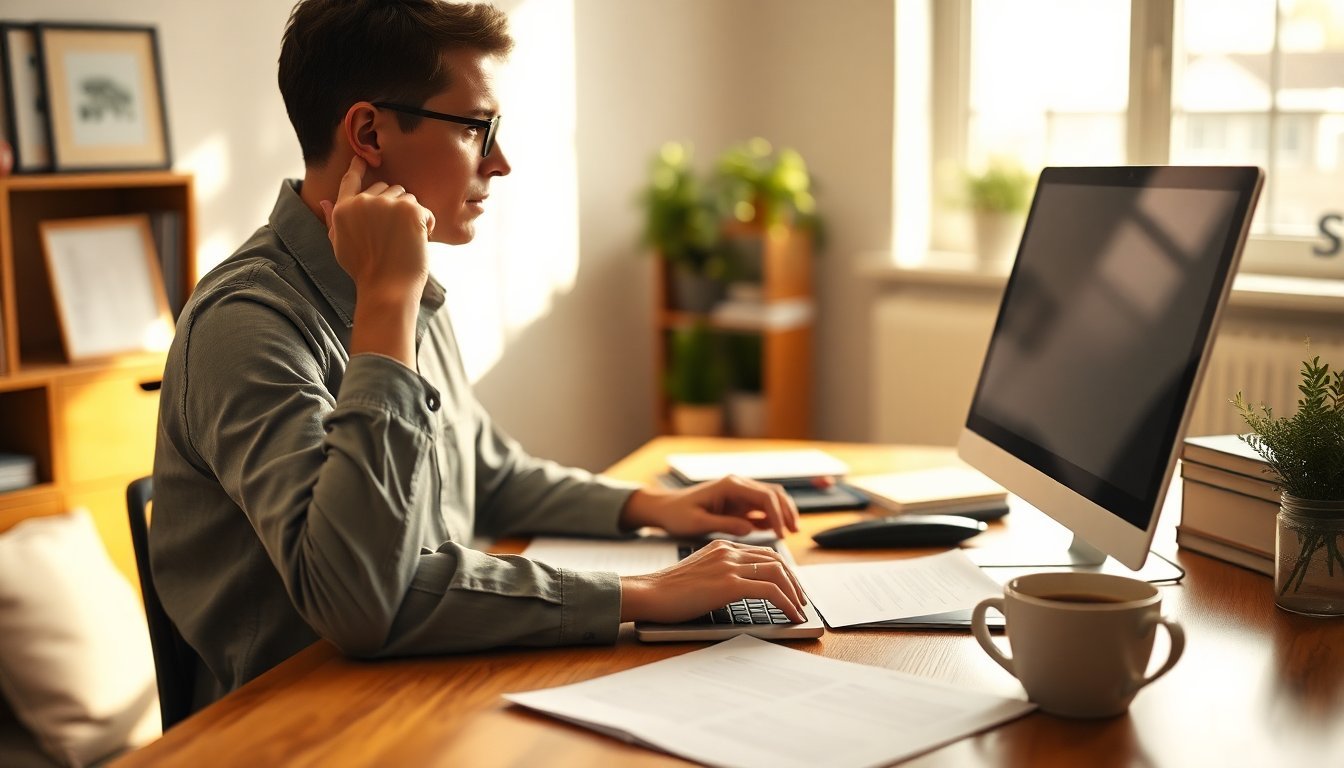 CoSQ Makes LLM Abstention a Prompt Problem, Not a Training One