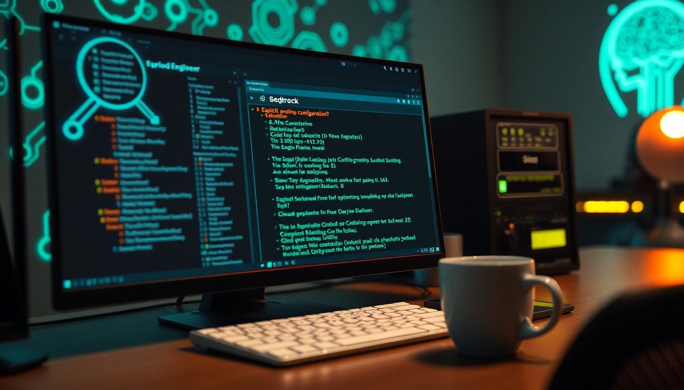 AWS Prompt Caching Just Made OpenAI Models a Commodity