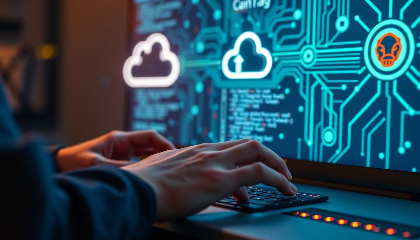 Apple Silicon Fine-Tuner Declares War on Googles Cloud AI Strategy