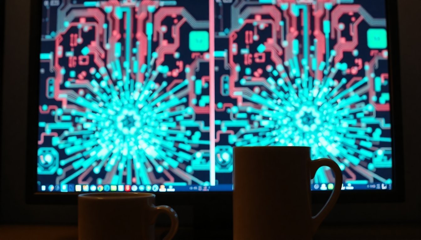 Phase Dominates Neural Nets: Oppenheim-Lim Test Reveals Hidden Bias