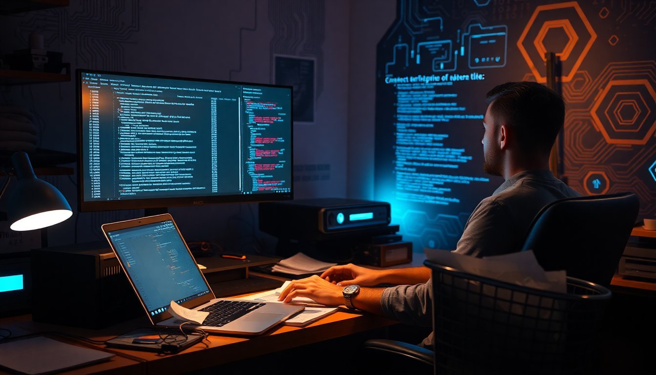 AI Agents Burn Tokens on Planning, Not Coding