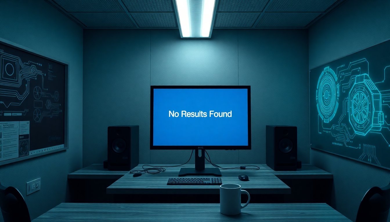 AI 'Death Spiral' Is Real: Zero-Click Search Kills the Web