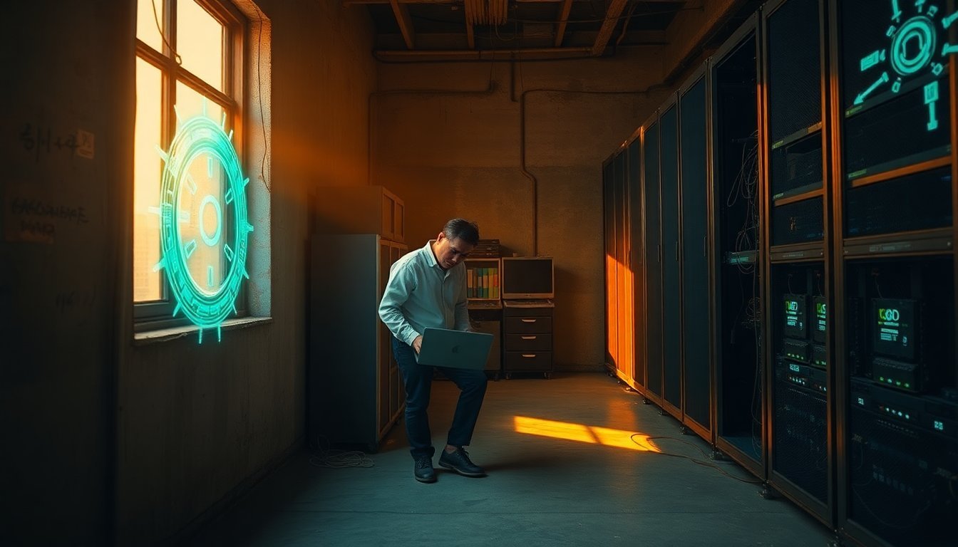 Qwen 3.8 Max: Alibaba's Edge Play, Not a Frontier Killer