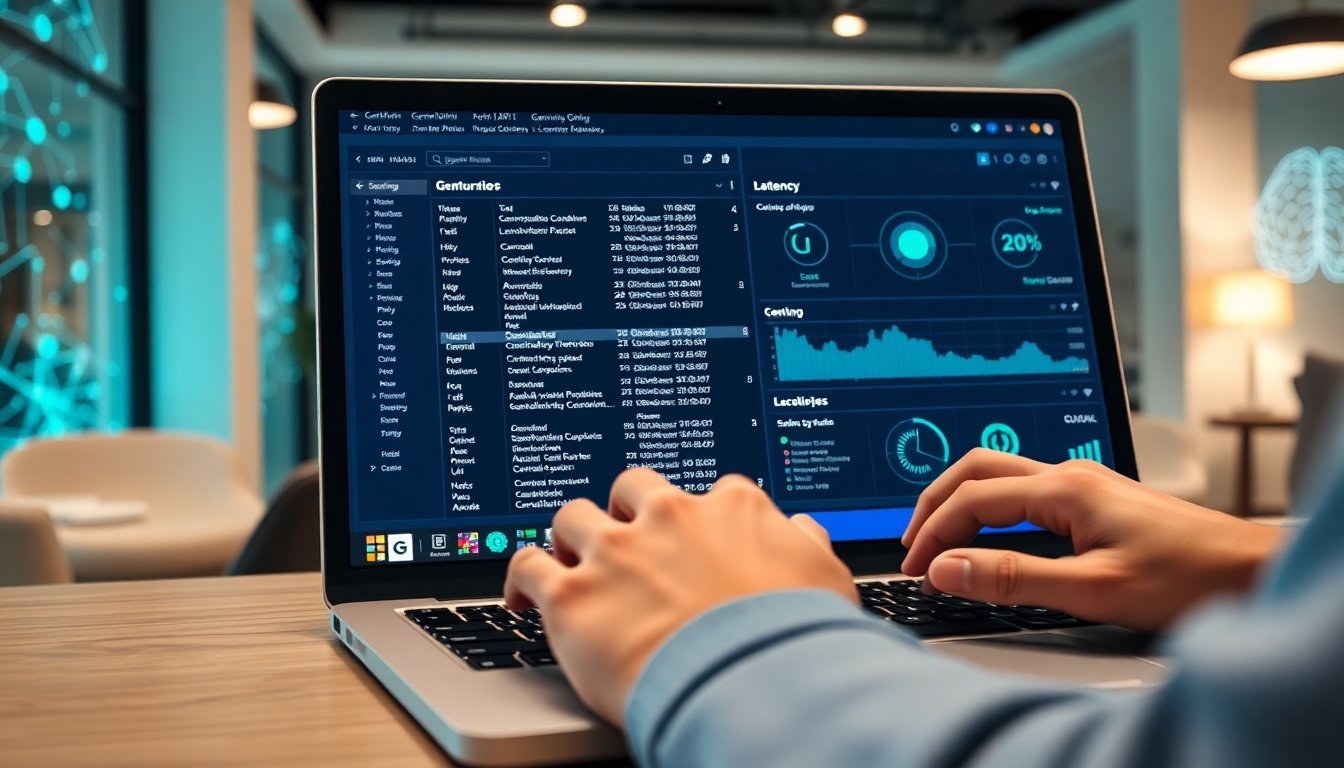 Gemini Omni: Unified Multimodal Model or Enterprise Latency Trap?