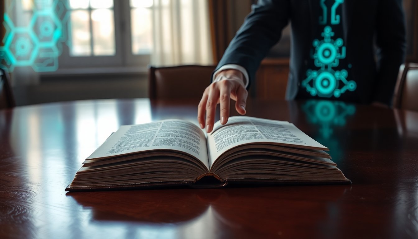Codex Transformation Partners: OpenAI's Enterprise Lock-In Play