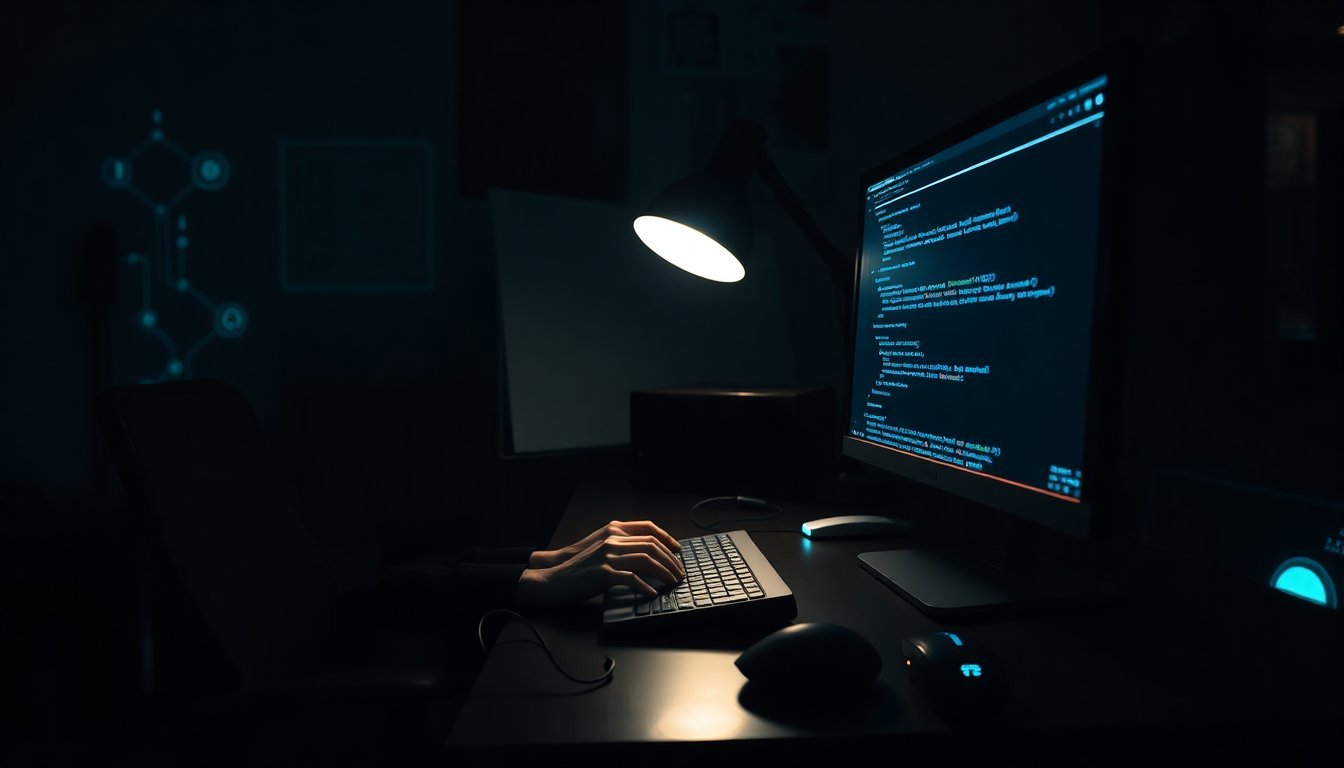 Seeknal CLI: The End of Drag-and-Drop Data Pipelines?