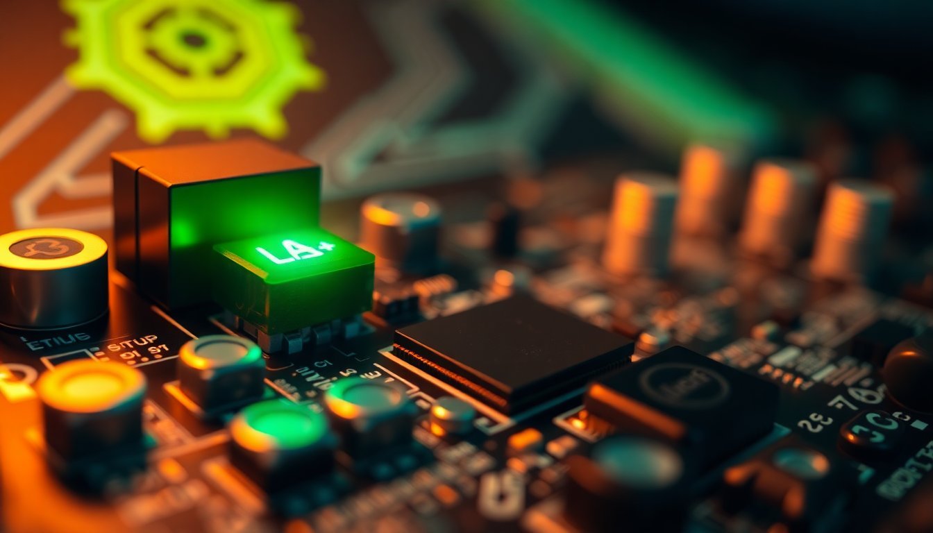 Two-Bit Bloom Filters: Accuracy Doubled, Memory Unchanged