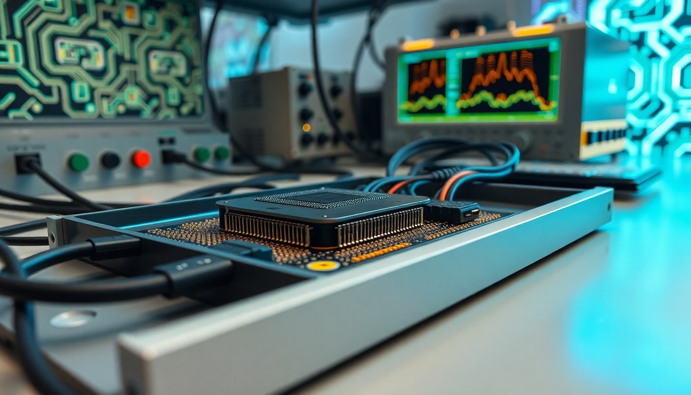Vera Arrives: NVIDIAs Agent CPU Lands at Top AI Labs