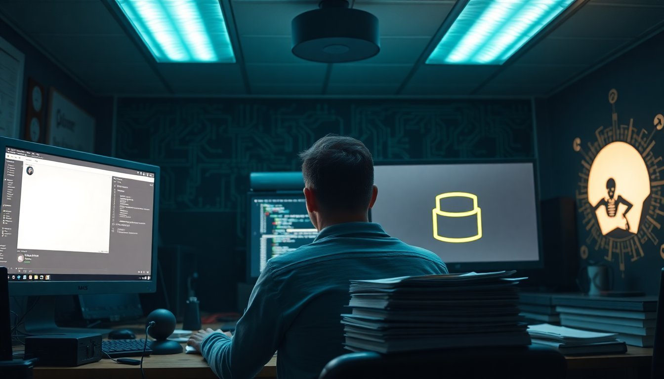 AWS Kills the Standalone Vector DB: Six Reasons to Stay Put