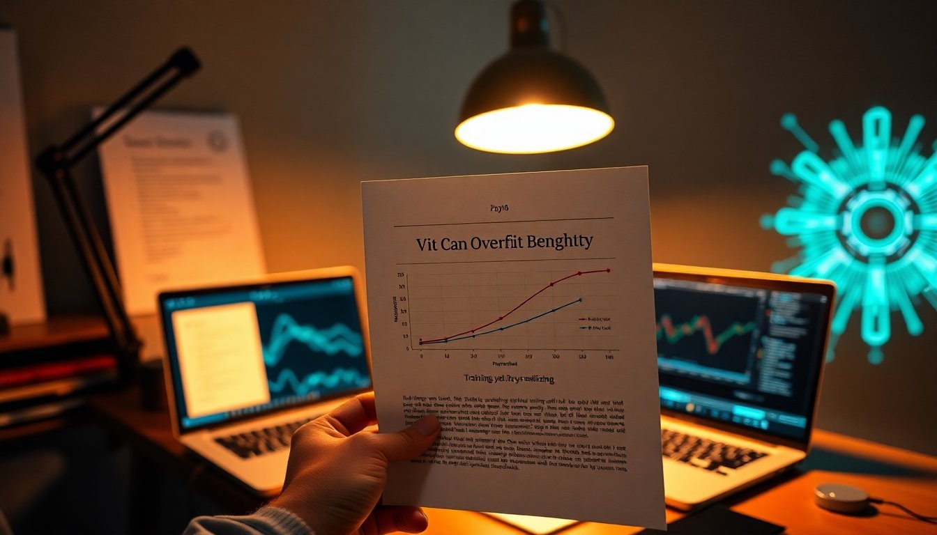 ViTs Can Overfit Benignly: First Proof for Adversarial Training