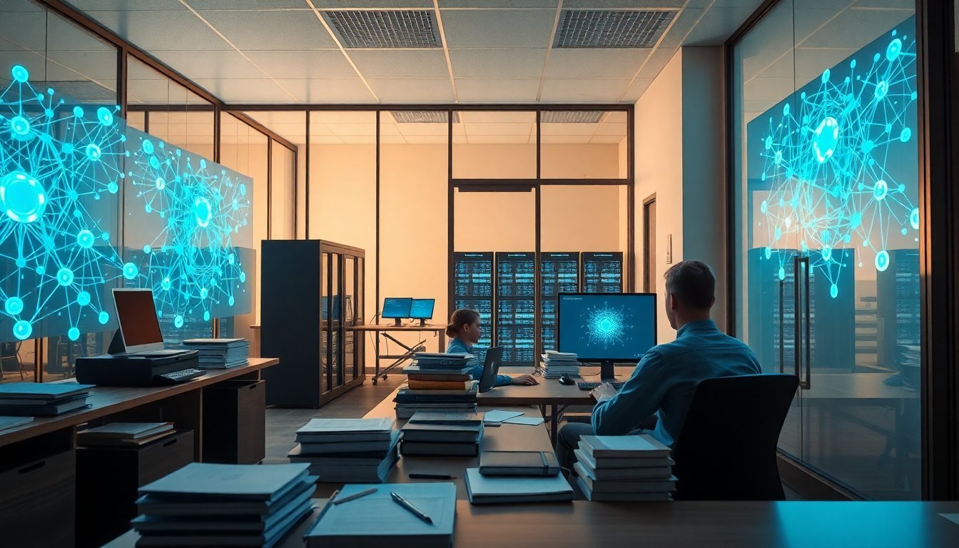 I Asked ChatGPT for a Quicksand Rescue Plan. The Response Was Wildly Unexpected. 🤯