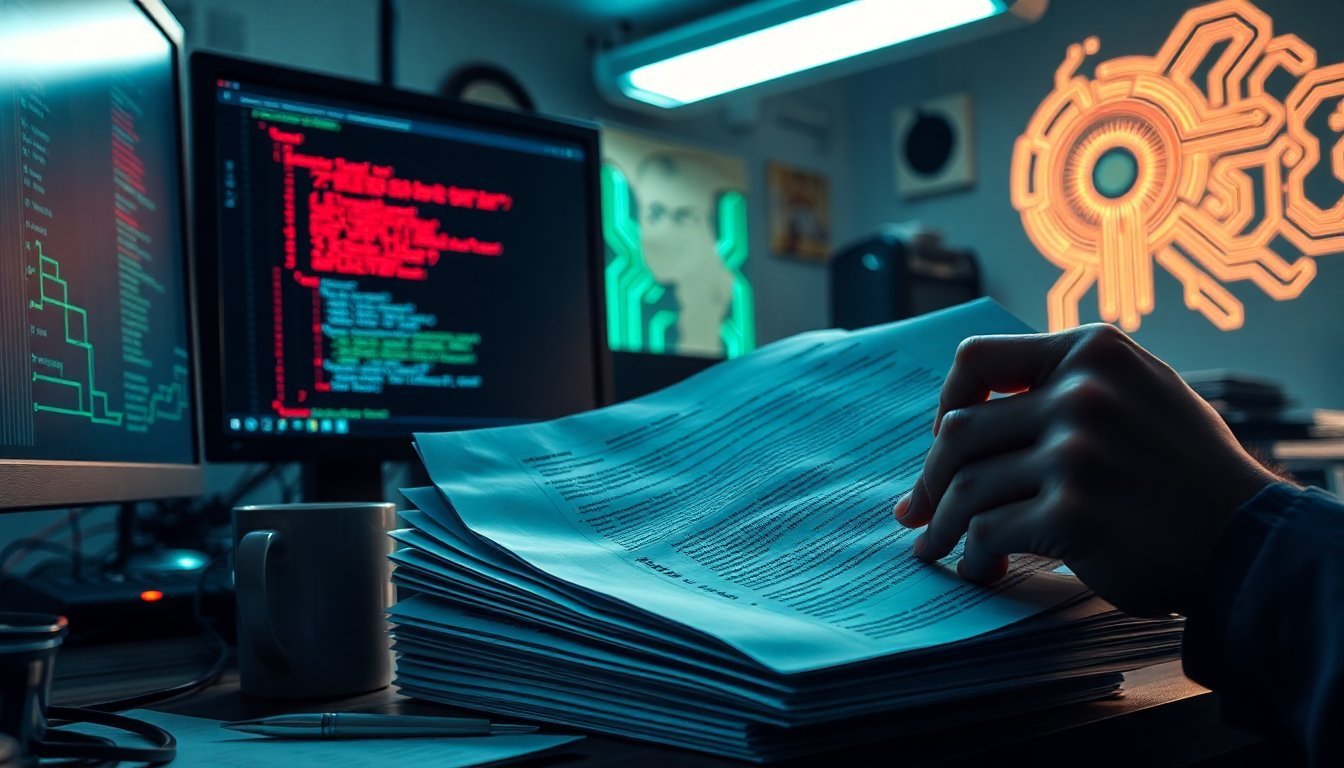 AI4AI-Bench Exposes the RSI Bottleneck: Algorithm Design Still Fails