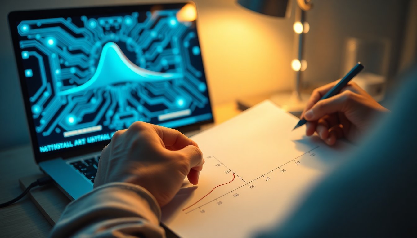 AI4AI-Bench Exposes the RSI Bottleneck: Algorithm Design Still Fails