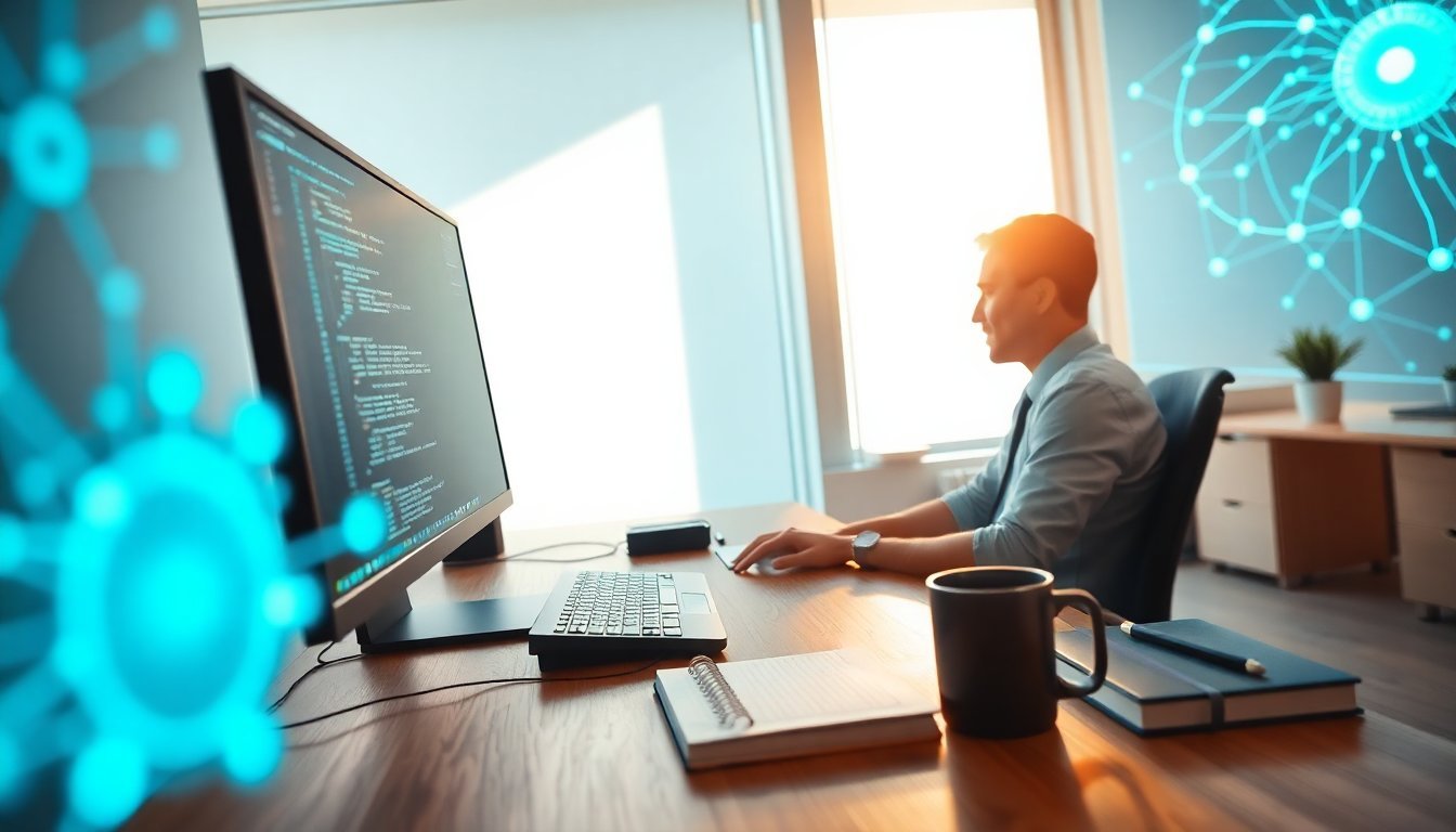 The Next Evolution of AI Coding: Unified Search Across 11+ Agent Histories Is Here