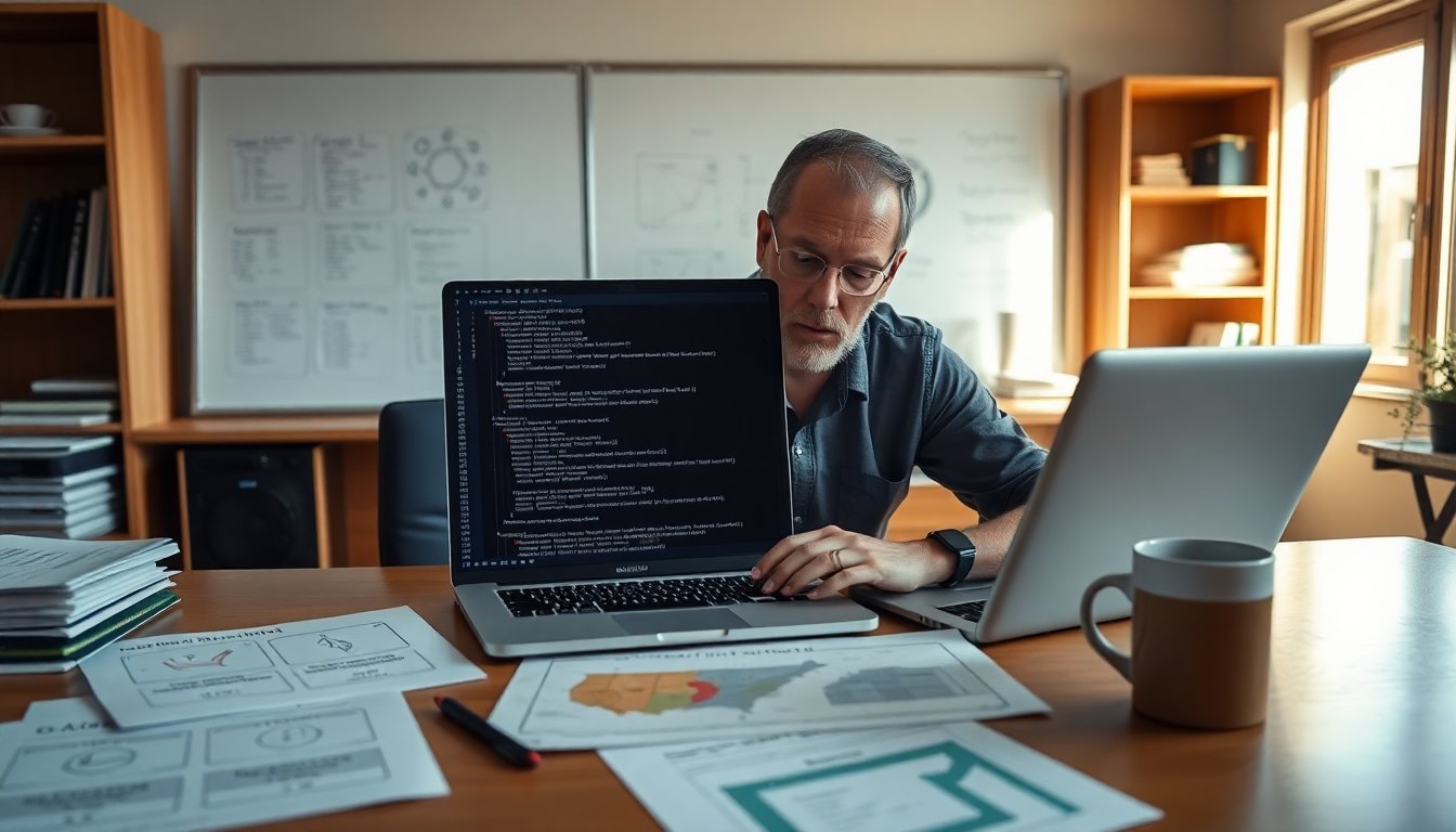 A2M Hijacks MCP Agents Through Tool Metadata Alone
