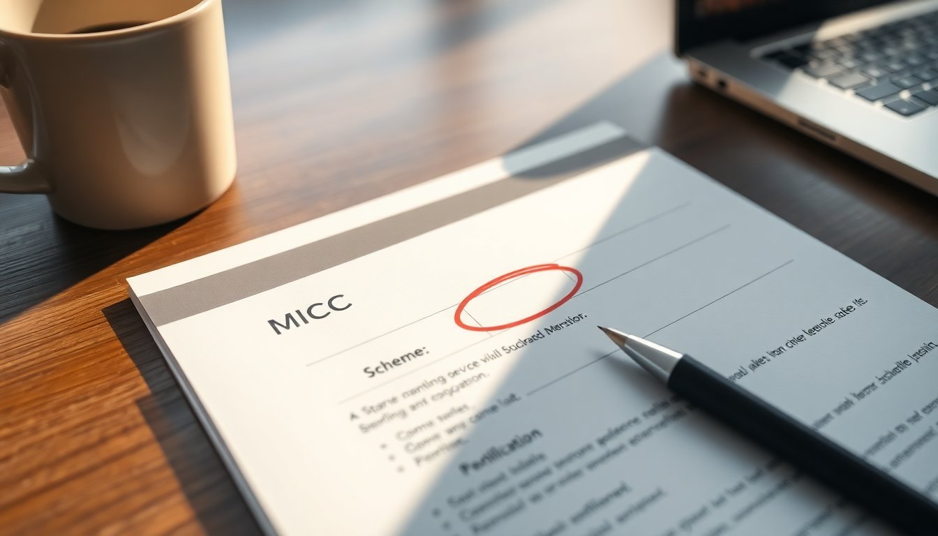 A2M Hijacks MCP Agents Through Tool Metadata Alone