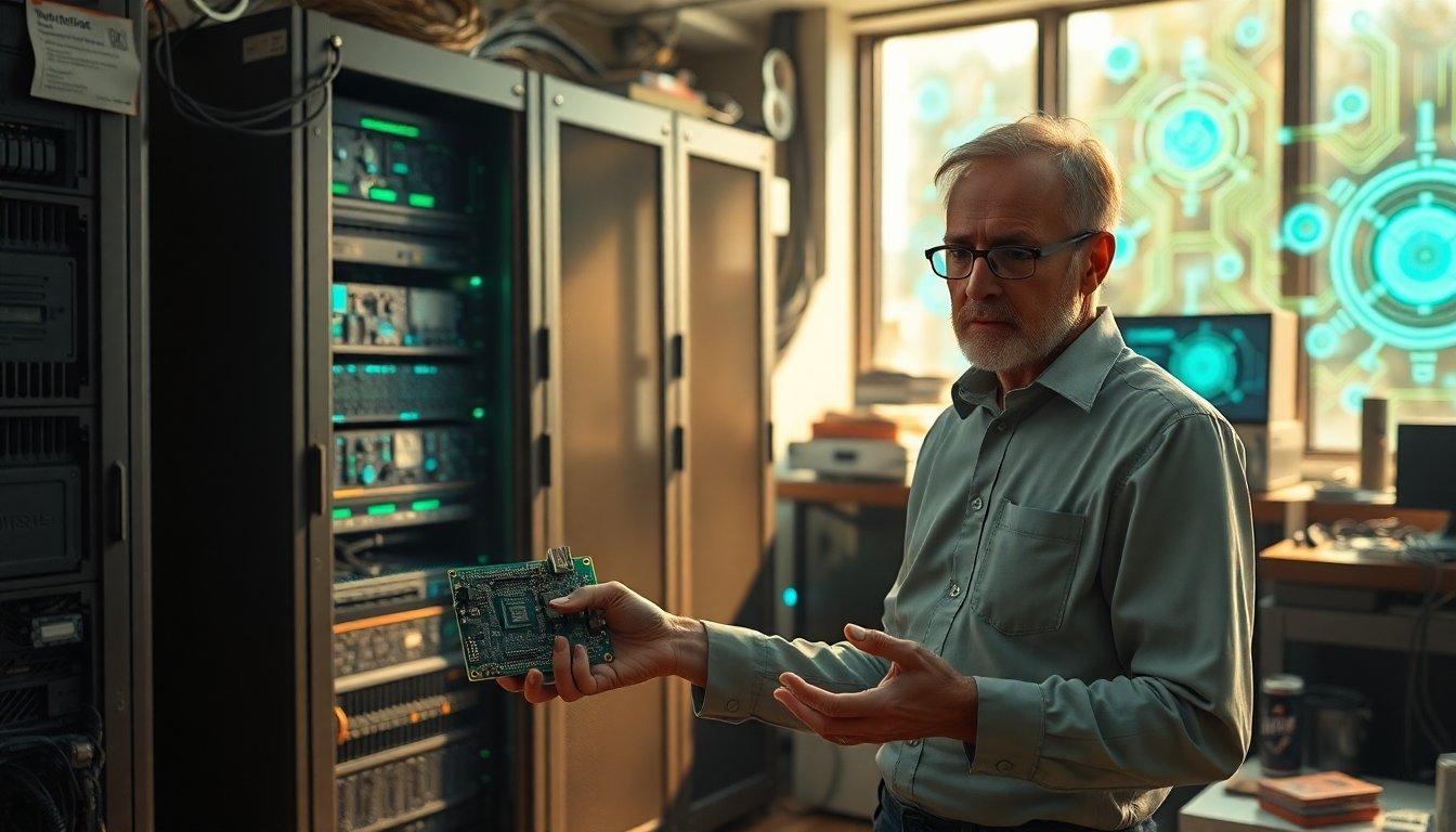 Hippo's Brain-Inspired Memory Exposes OpenAI's Context Window Arms Race as Wasteful